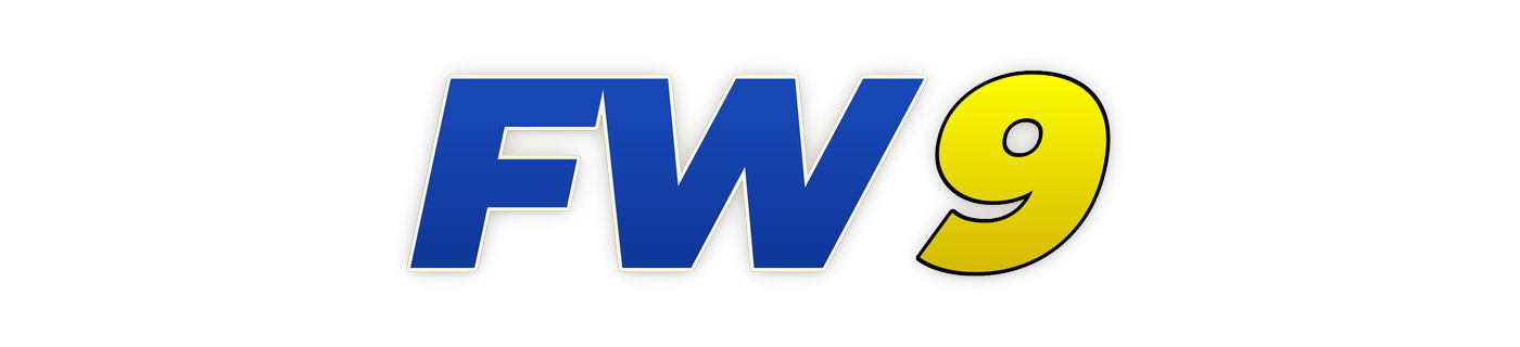 fw9 Logo